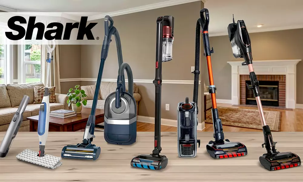 Shark Appliances in Bridgeport, CT