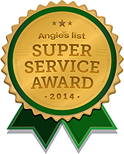 About Appliance Repair Company in Bridgeport