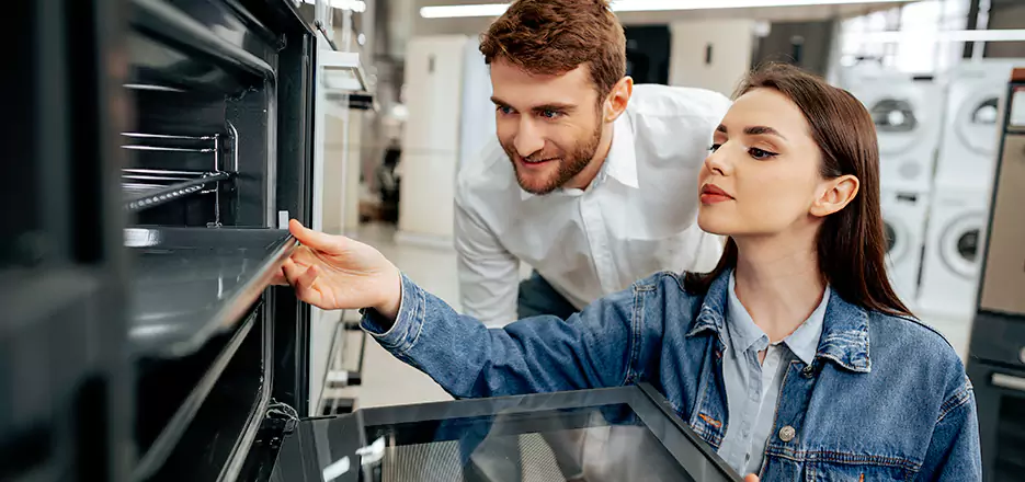 Shark Appliance Battery Service in Bridgeport