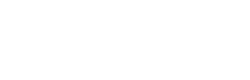 Bridgeport Appliance Pro