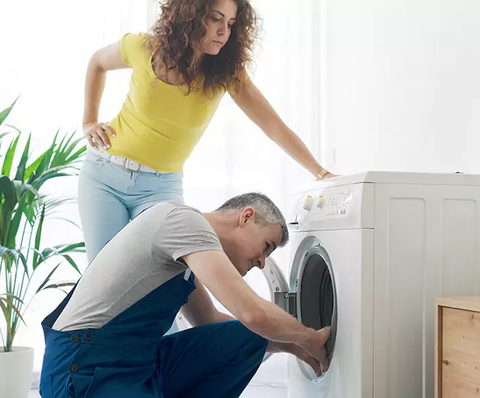 Professional Blomberg Appliances Pros: Your Brand Specialist in Bridgeport, CT