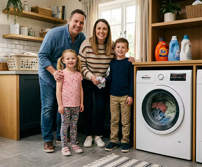 Skilled Dryer Not Heating Service: Your Local Dryer No Heat Repair Specialist in Bridgeport, CT