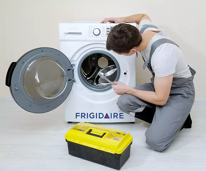 Top-Rated Frigidaire Appliance Pros: Your Brand Specialist in Bridgeport, CT