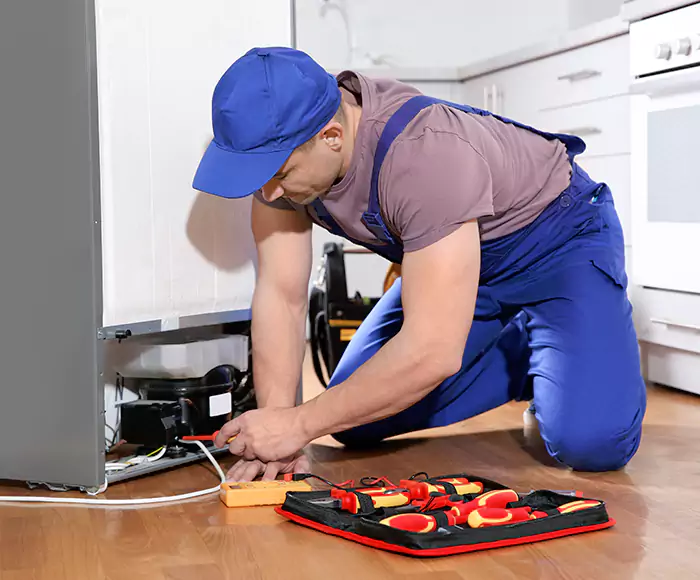 Expert Maytag Appliance Pros: Your Brand Specialist in Bridgeport, CT