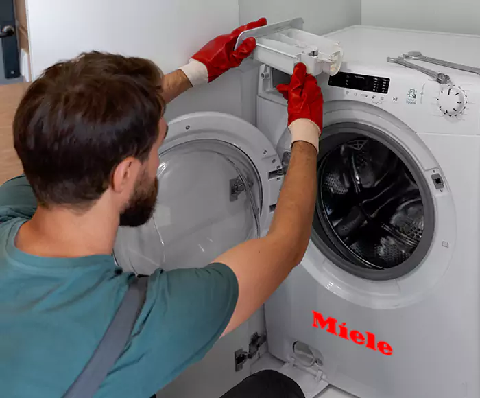 Proven Miele Appliance Experts: Your Brand Specialist in Bridgeport, CT