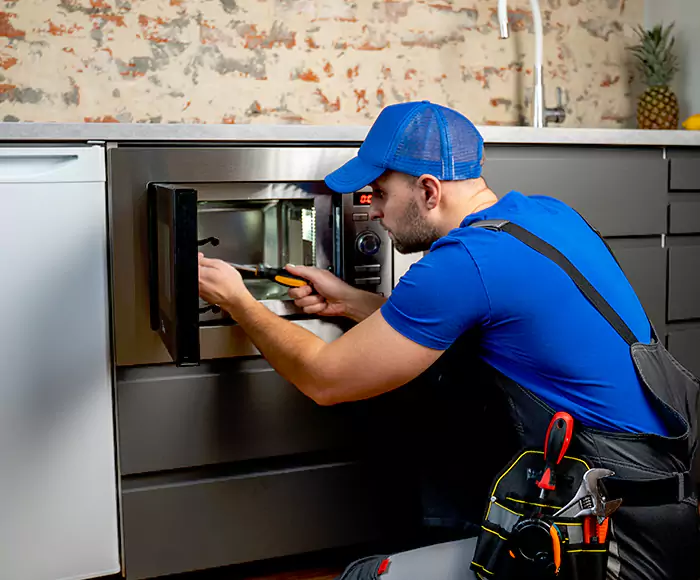 Reliable Same Day Appliance Repair: Your Bridgeport Rapid-Response Experts