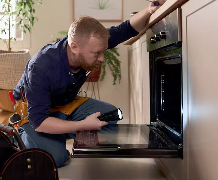 Proven Toaster Oven Solutions: Your Brand-Specialist Toaster Oven Company for Bridgeport, CT