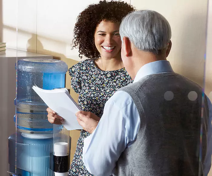 Skilled Water Dispenser Pros: Your Specialty Dispenser Repair Company in Bridgeport, CT