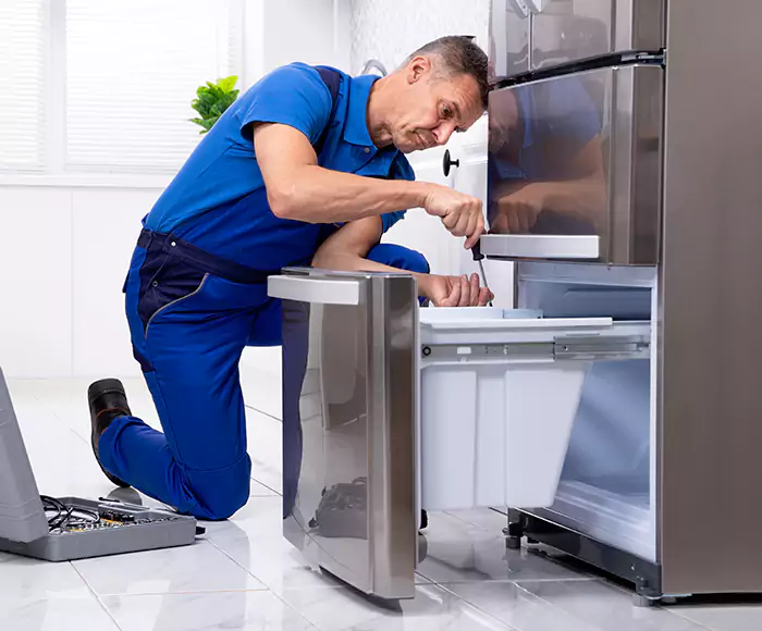 Trusted Whirlpool Appliance Pros: Your Brand Specialist in Bridgeport, CT