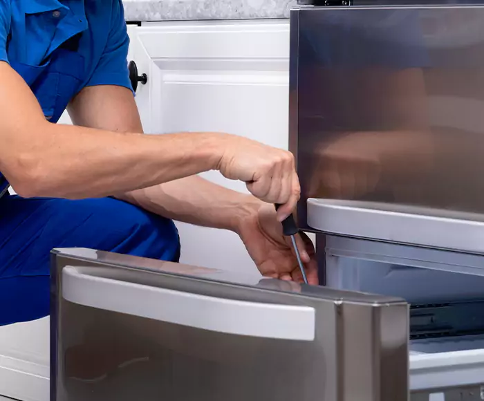 Top-Rated Wine Cooler Technicians: Your Premier Wine Cooler Repair Company in Bridgeport, CT