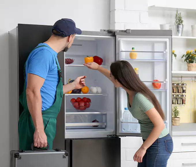 Why Bridgeport Homeowners Choose Bridgeport Appliance Pro for Every Affordable Appliance Repair?