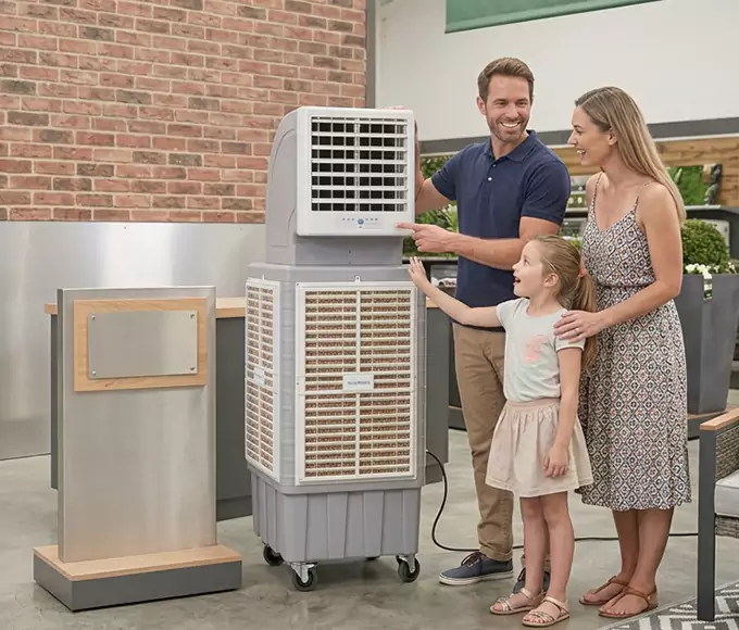 Why Bridgeport, CT Homeowners Trust Us for Their Best Main Appliance Installation?