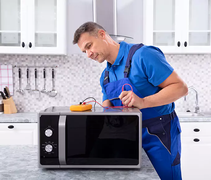 Why Bridgeport Homeowners Choose Bridgeport Appliance Pro for Every Appliance Repair?
