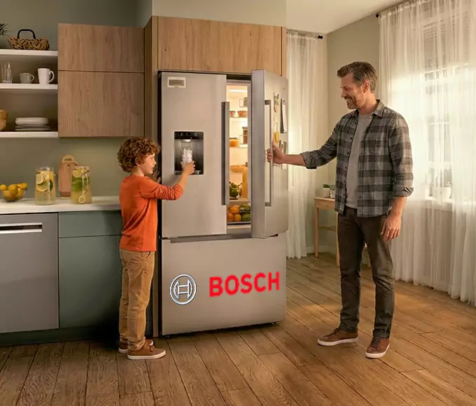 What Sets Our Bosch Service Apart in Bridgeport, CT?