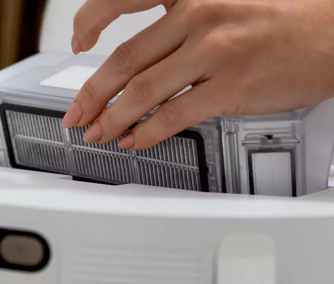 Why Bridgeport, CT Homeowners Pick Bridgeport Appliance Pro for Dehumidifier Problems?