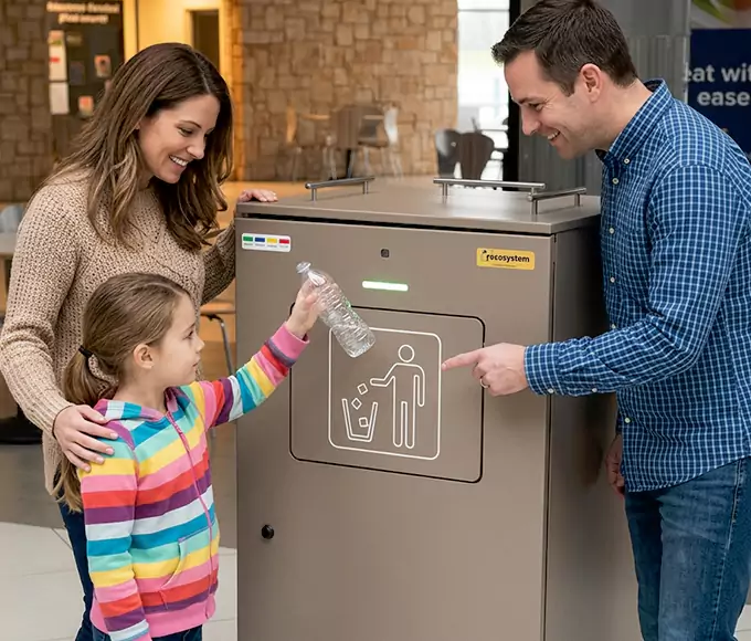 Why Bridgeport, CT Business Owners Choose Bridgeport Appliance Pro Over Other Trash Compactor Repair Companies?